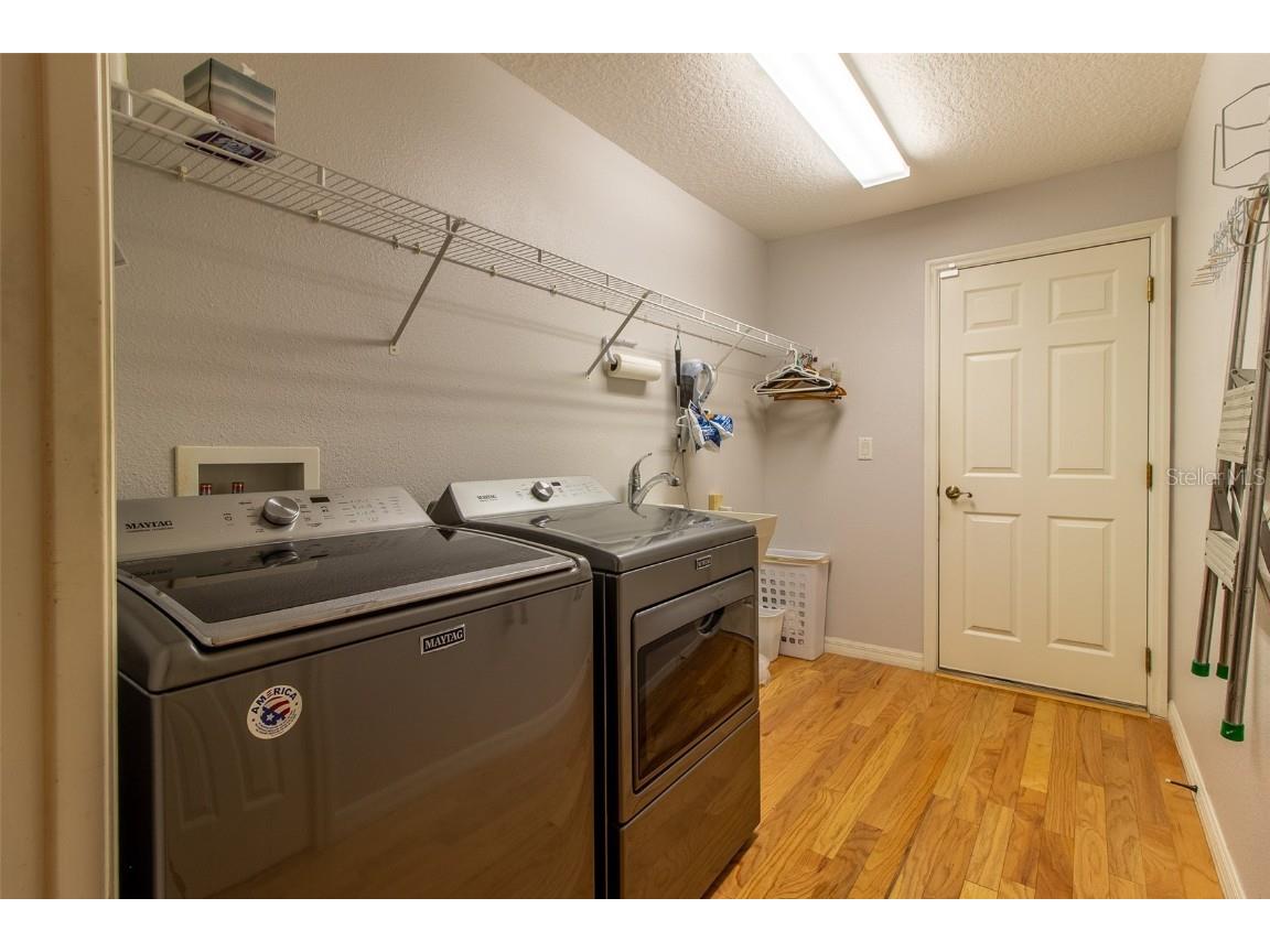 15304 SW 15th Terrace Road Ocala FL 34473 OM696710 image59