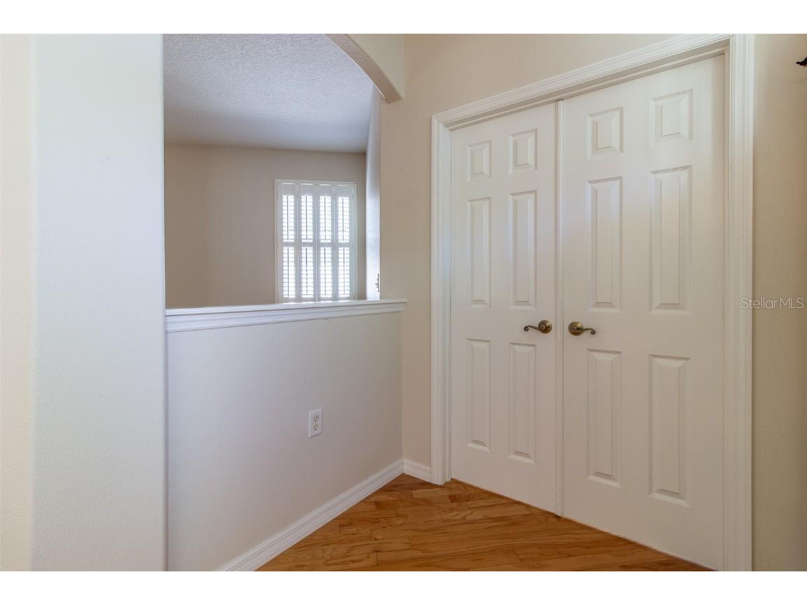 15304 SW 15th Terrace Road Ocala FL 34473 OM696710 image6