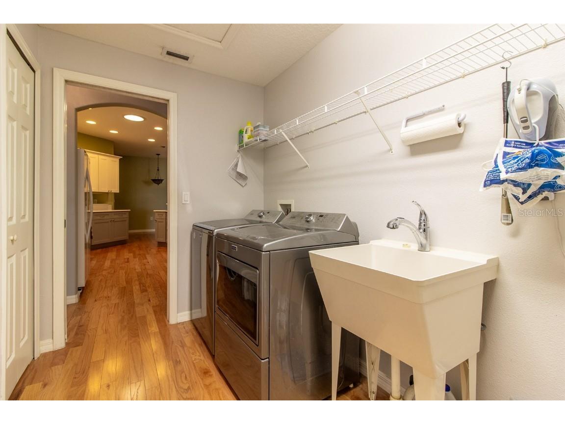 15304 SW 15th Terrace Road Ocala FL 34473 OM696710 image60