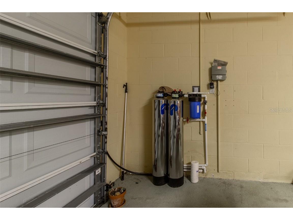 15304 SW 15th Terrace Road Ocala FL 34473 OM696710 image61