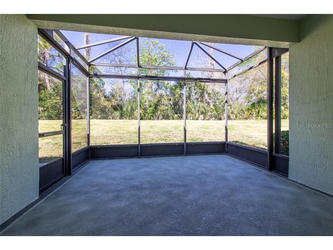 15304 SW 15th Terrace Road Ocala FL 34473 OM696710 image62