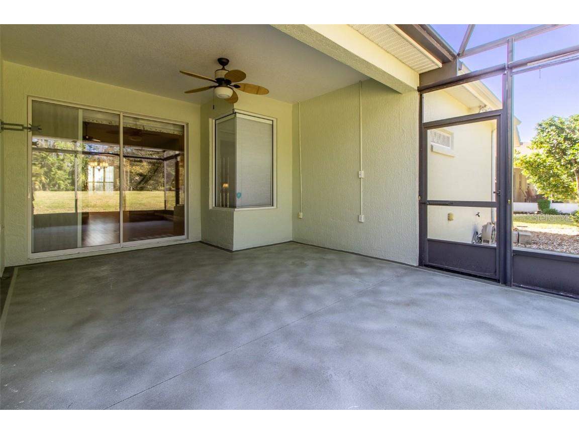 15304 SW 15th Terrace Road Ocala FL 34473 OM696710 image63