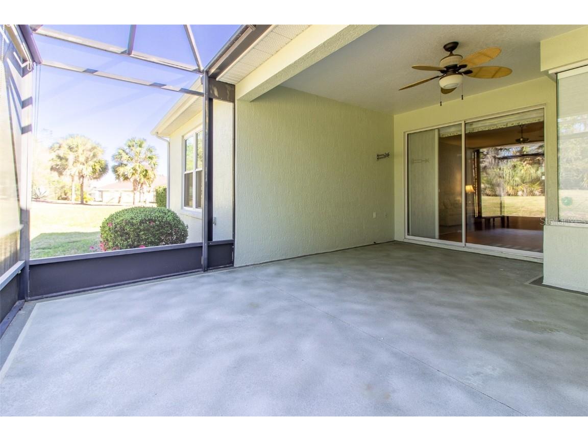 15304 SW 15th Terrace Road Ocala FL 34473 OM696710 image64