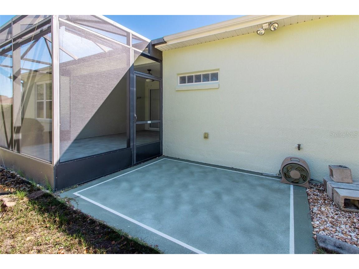 15304 SW 15th Terrace Road Ocala FL 34473 OM696710 image65