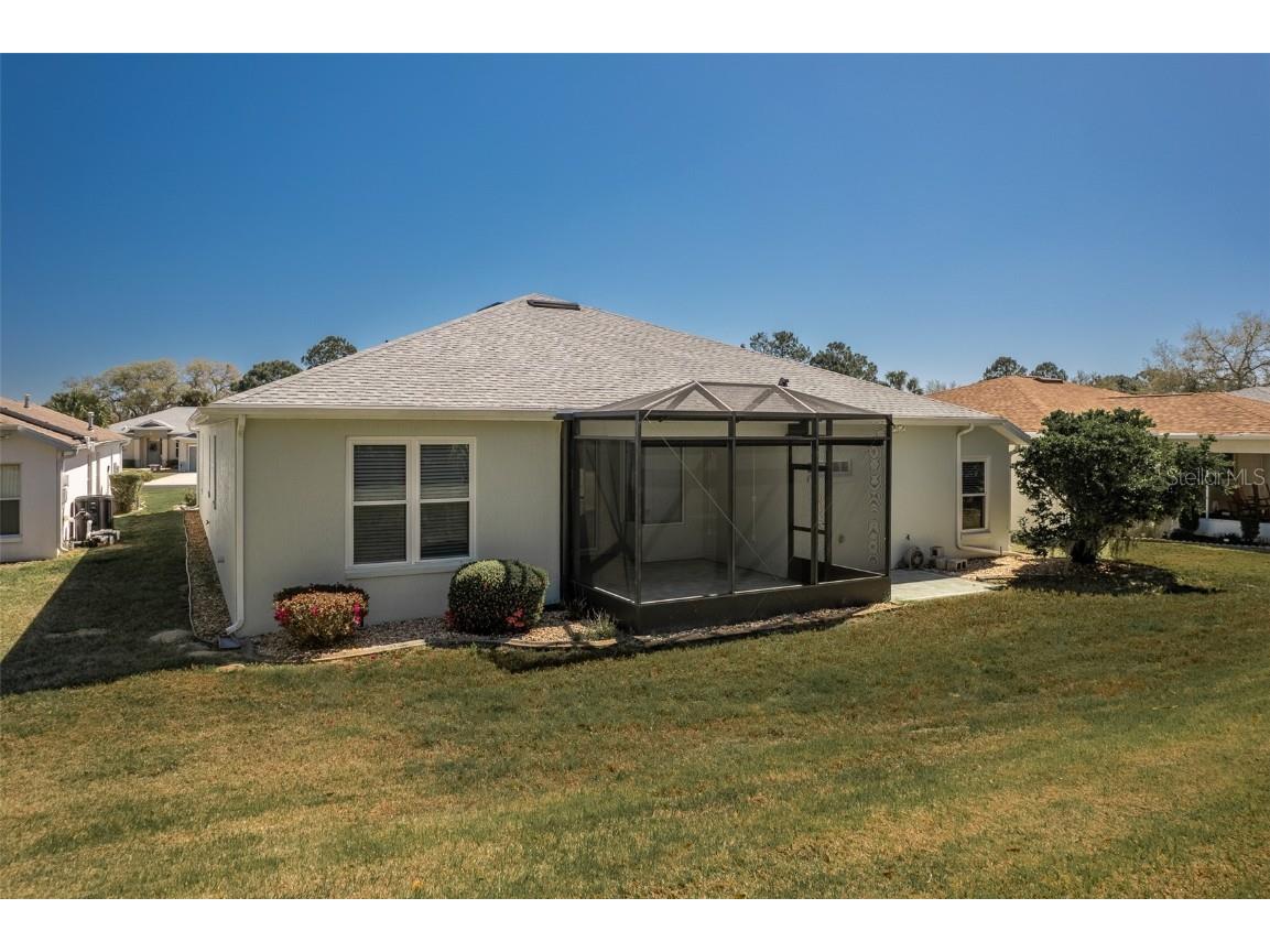 15304 SW 15th Terrace Road Ocala FL 34473 OM696710 image66