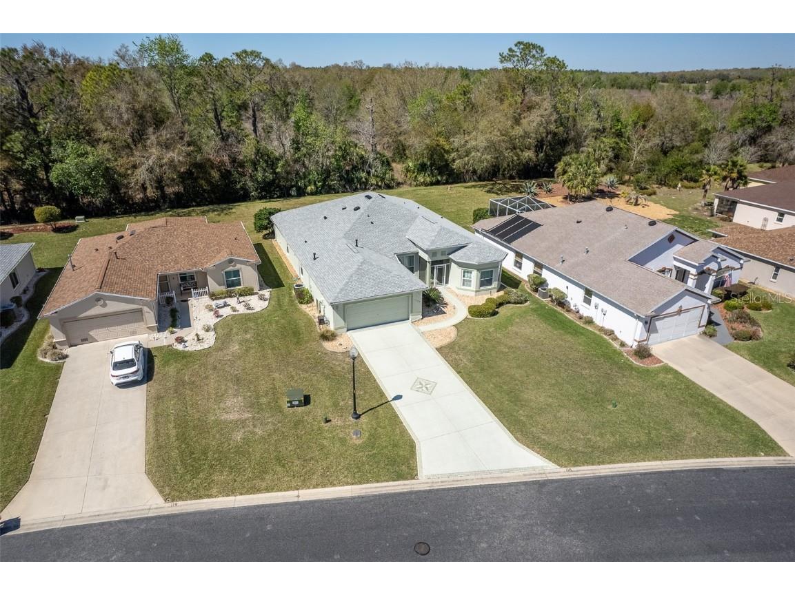 15304 SW 15th Terrace Road Ocala FL 34473 OM696710 image67