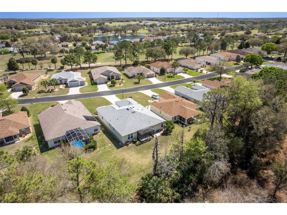 15304 SW 15th Terrace Road Ocala FL 34473 OM696710 image68