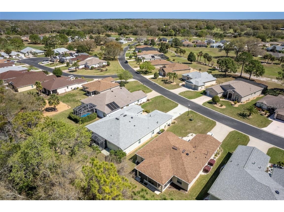 15304 SW 15th Terrace Road Ocala FL 34473 OM696710 image69