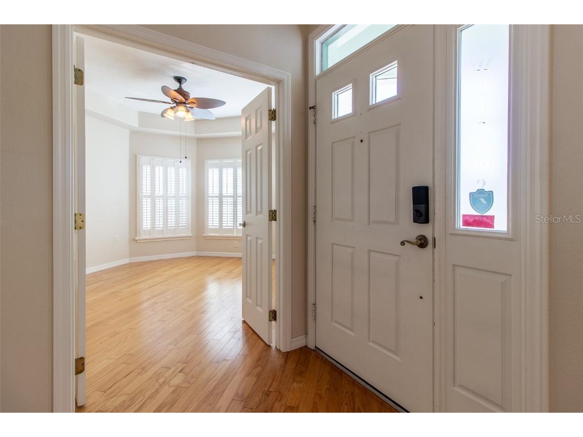 15304 SW 15th Terrace Road Ocala FL 34473 OM696710 image7