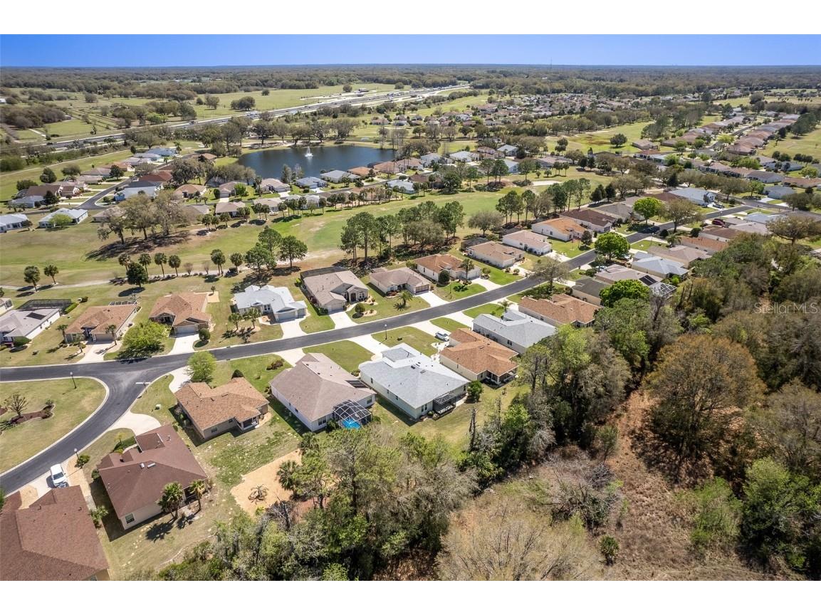 15304 SW 15th Terrace Road Ocala FL 34473 OM696710 image70