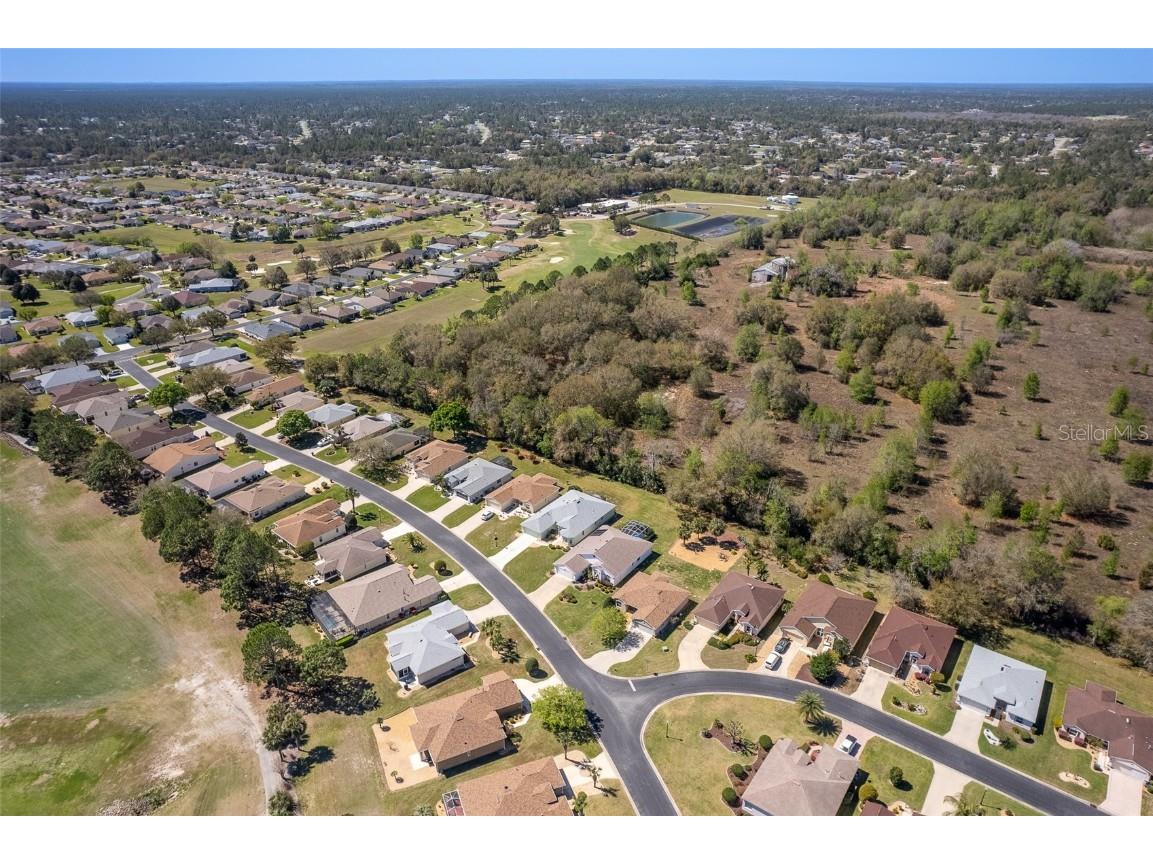 15304 SW 15th Terrace Road Ocala FL 34473 OM696710 image71