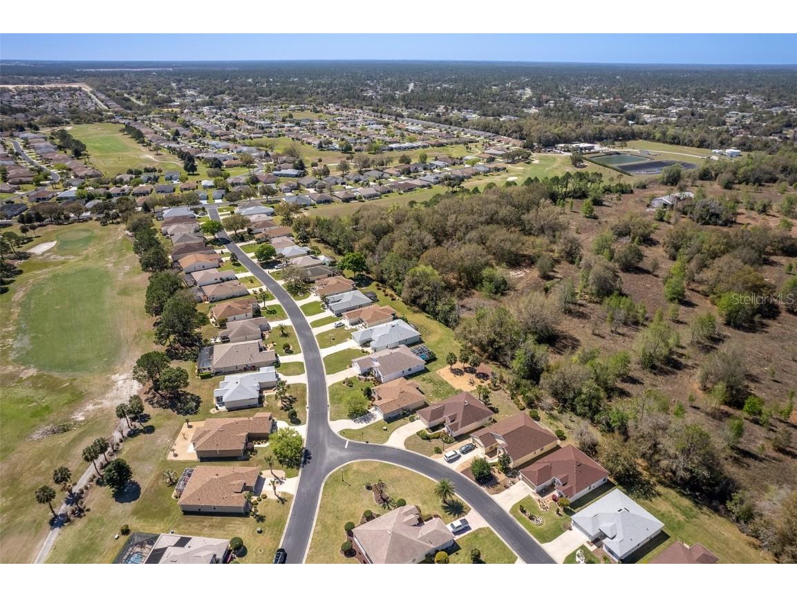 15304 SW 15th Terrace Road Ocala FL 34473 OM696710 image72