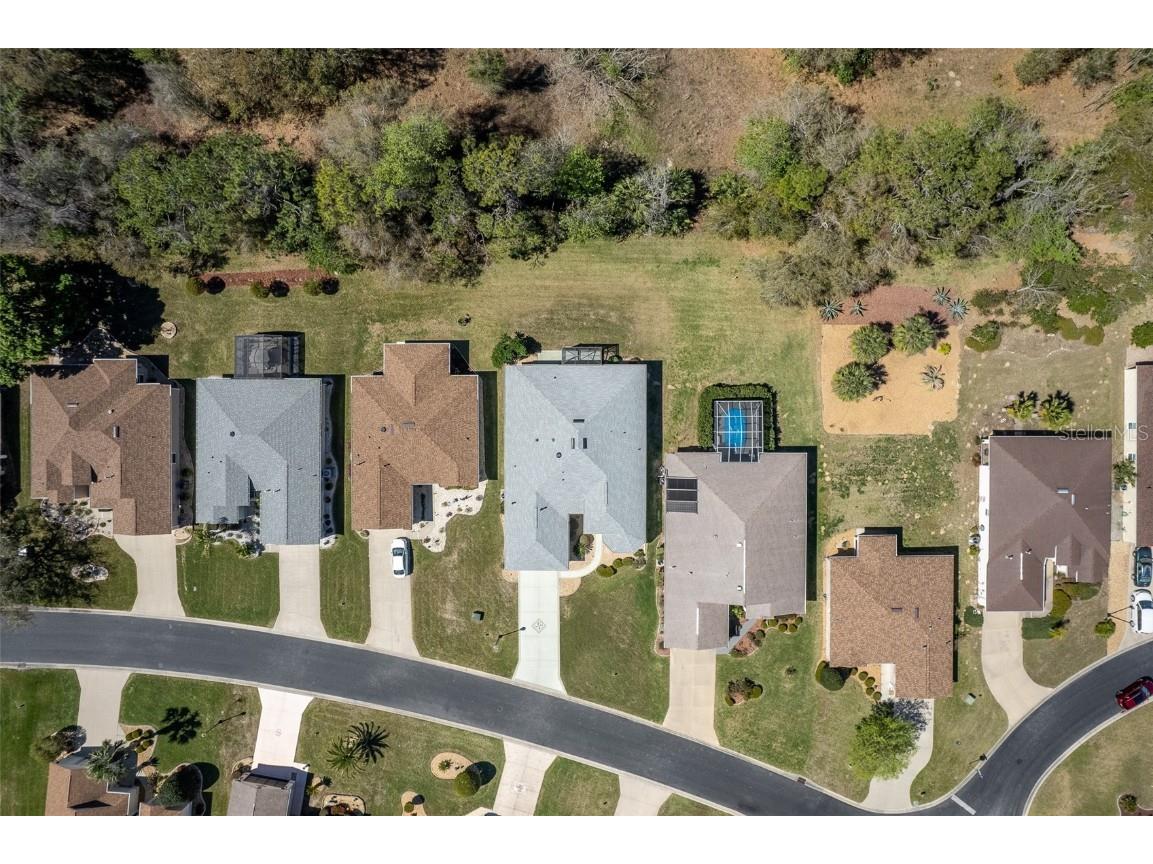 15304 SW 15th Terrace Road Ocala FL 34473 OM696710 image73