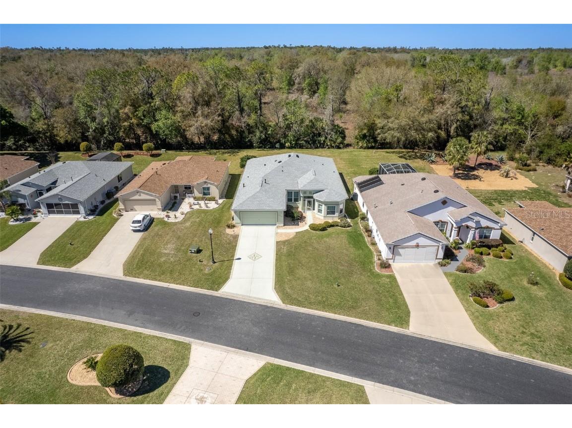 15304 SW 15th Terrace Road Ocala FL 34473 OM696710 image74