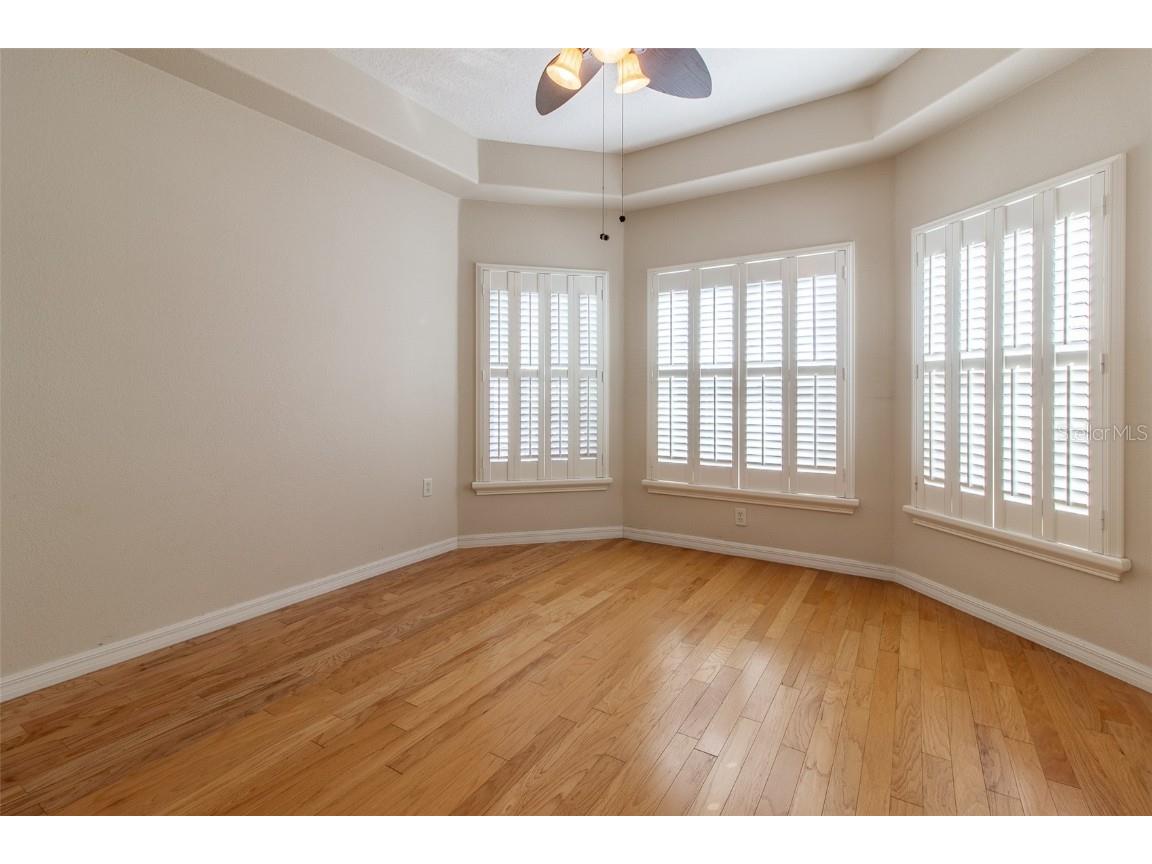 15304 SW 15th Terrace Road Ocala FL 34473 OM696710 image8