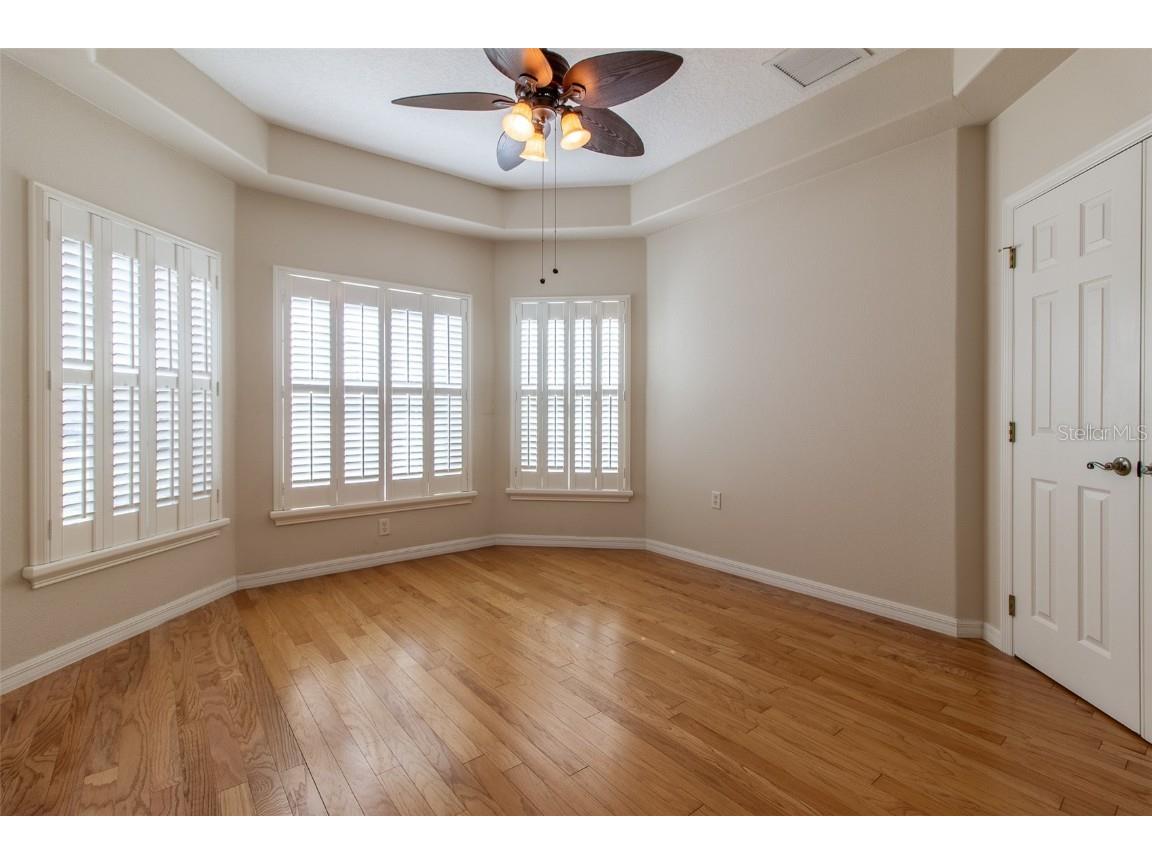 15304 SW 15th Terrace Road Ocala FL 34473 OM696710 image9