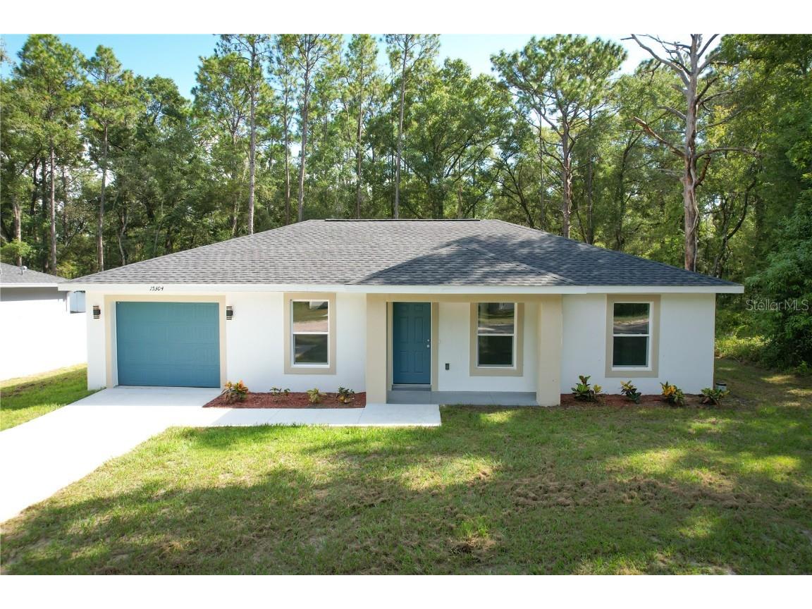 15304 SW 27 Lane Ocala FL 34481 O6341779 image1
