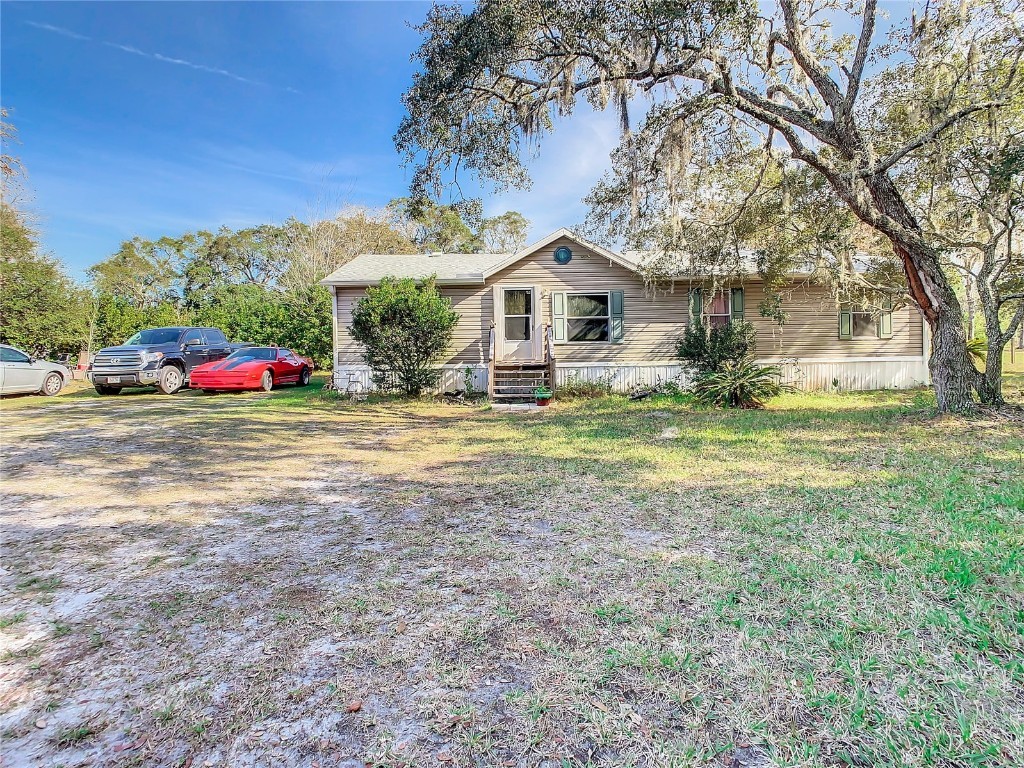 15304 Toni Terrace Hudson FL 34669 T3346472 image1