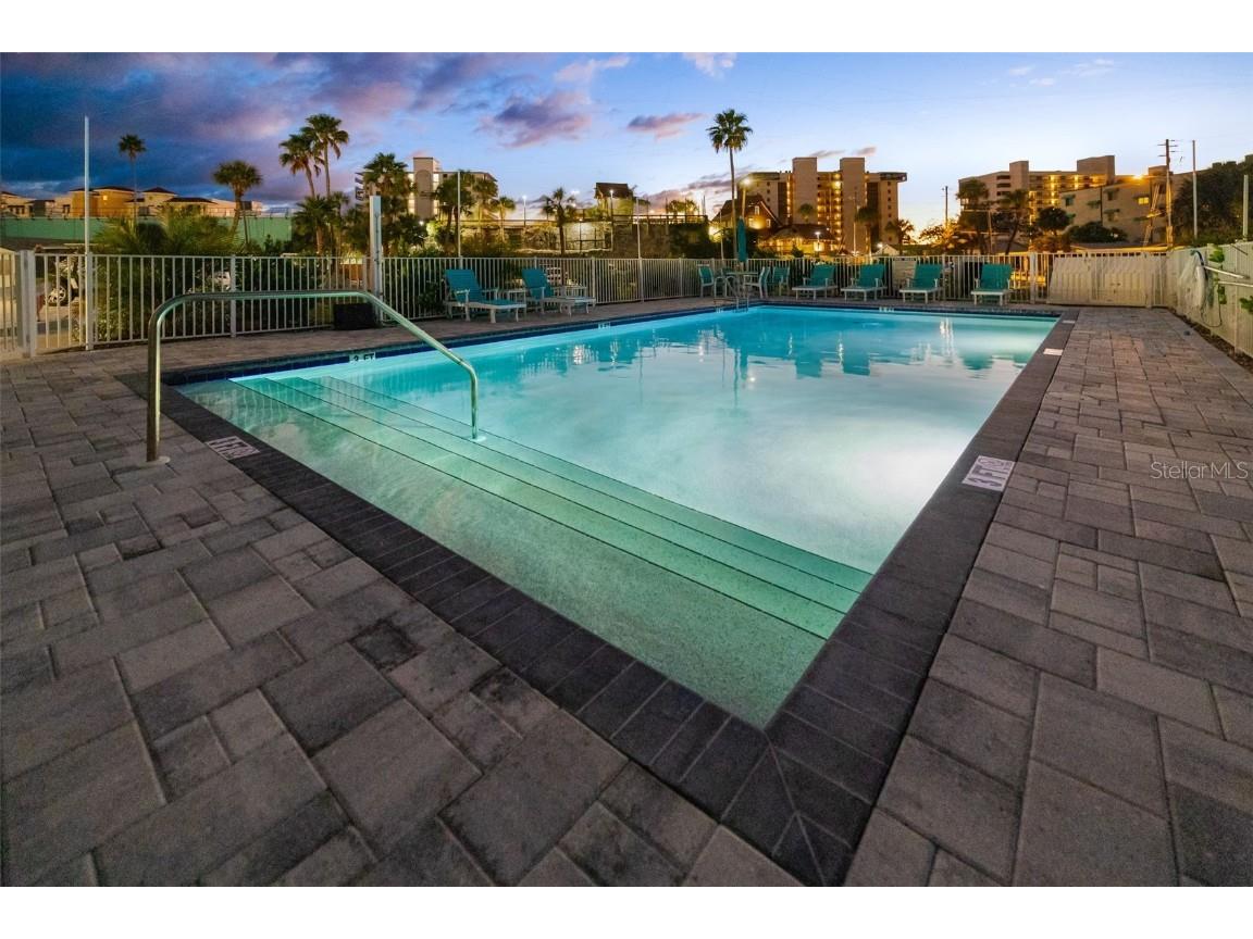 15305 1st Street E #201 Madeira Beach FL 33708 A4668106 image10