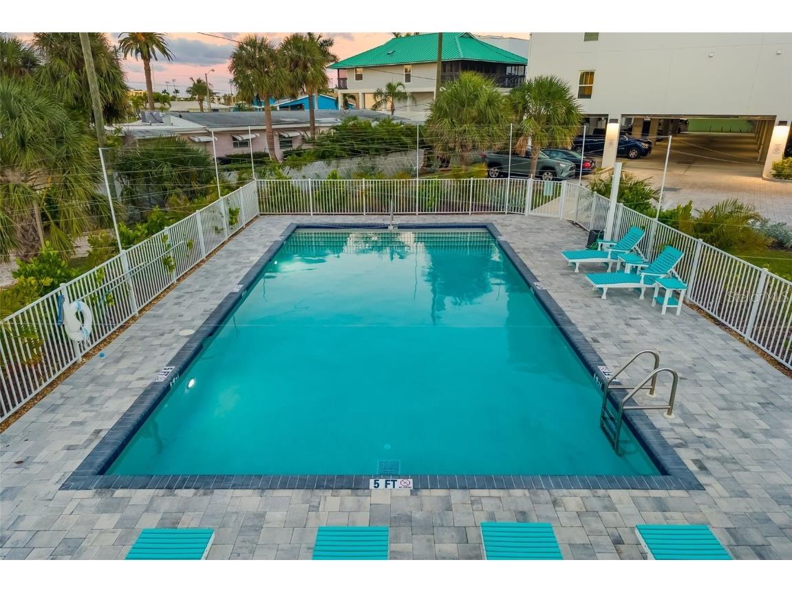 15305 1st Street E #201 Madeira Beach FL 33708 A4668106 image11