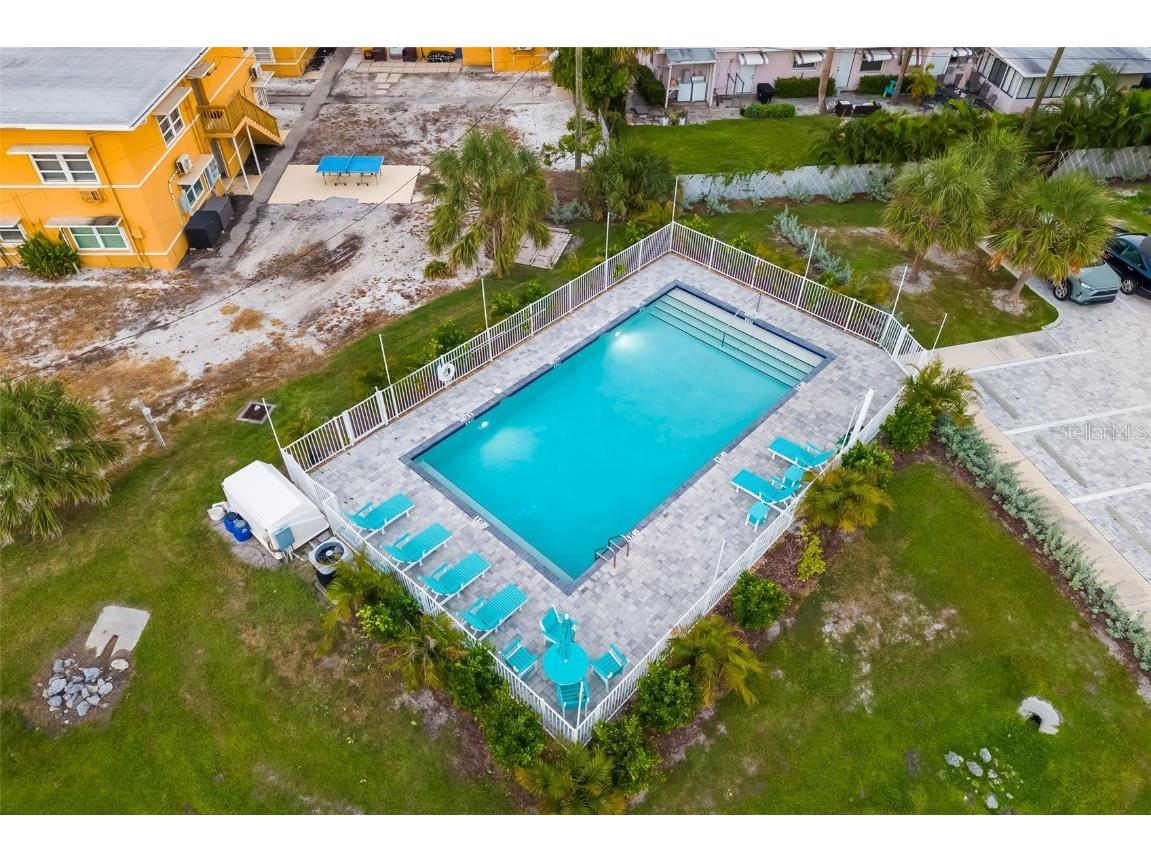 15305 1st Street E #201 Madeira Beach FL 33708 A4668106 image12