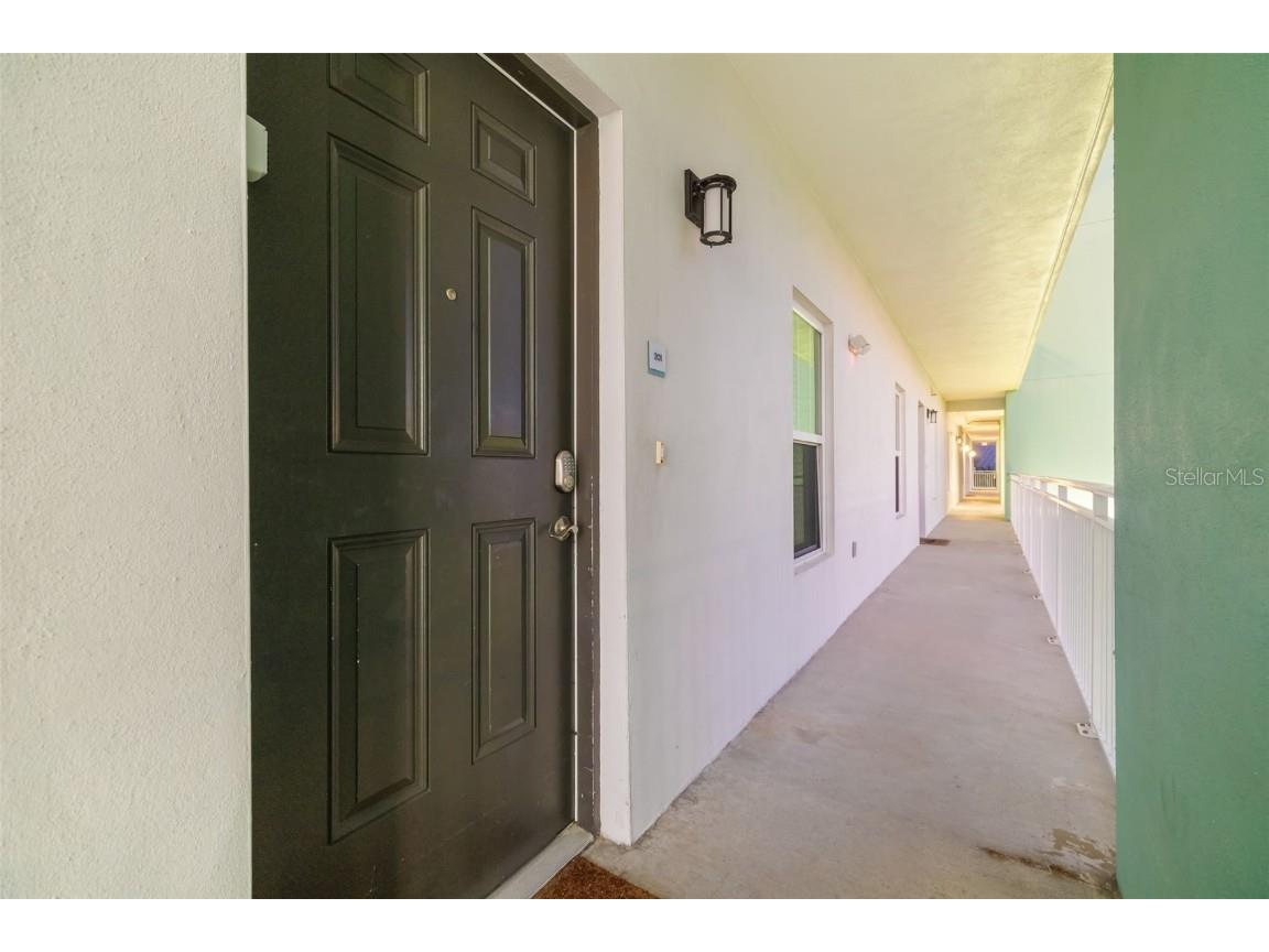 15305 1st Street E #201 Madeira Beach FL 33708 A4668106 image13