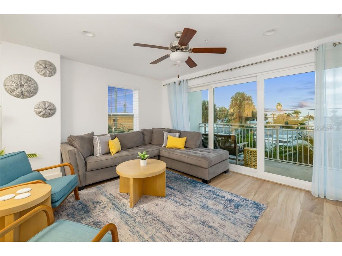 15305 1st Street E #201 Madeira Beach FL 33708 A4668106 image17