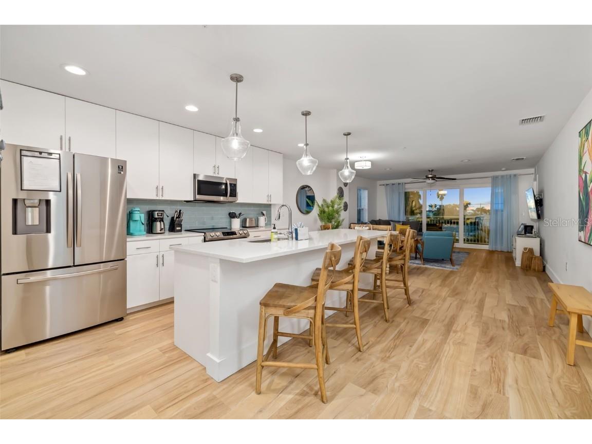 15305 1st Street E #201 Madeira Beach FL 33708 A4668106 image19