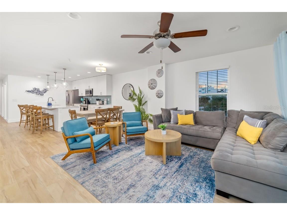 15305 1st Street E #201 Madeira Beach FL 33708 A4668106 image22