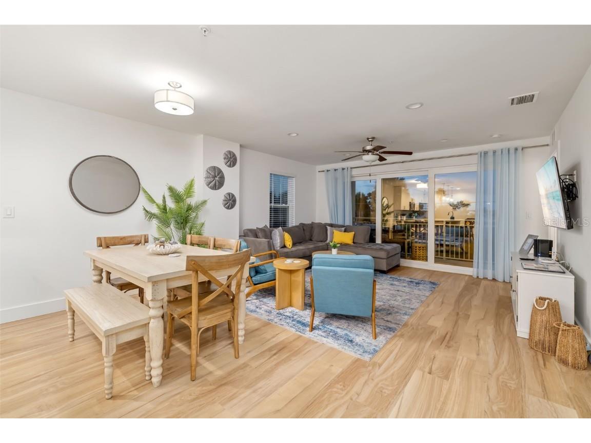 15305 1st Street E #201 Madeira Beach FL 33708 A4668106 image23