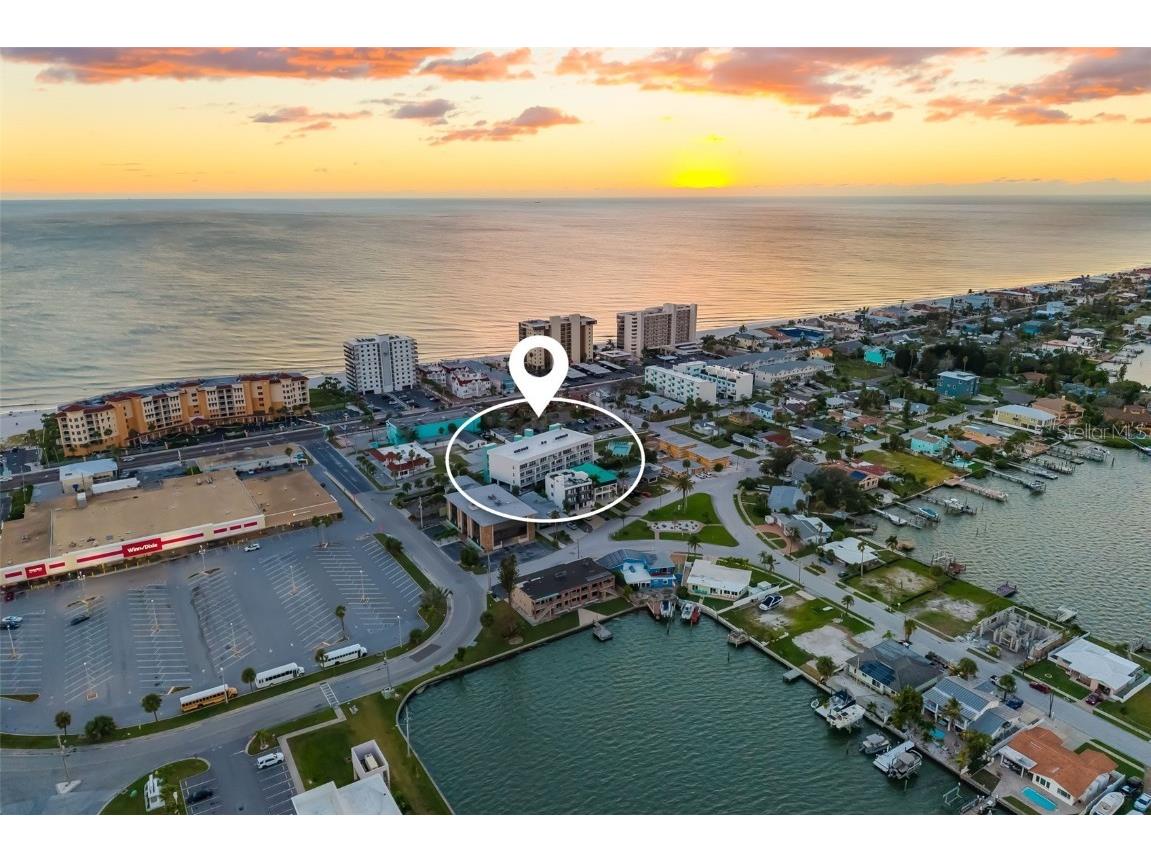 15305 1st Street E #201 Madeira Beach FL 33708 A4668106 image3