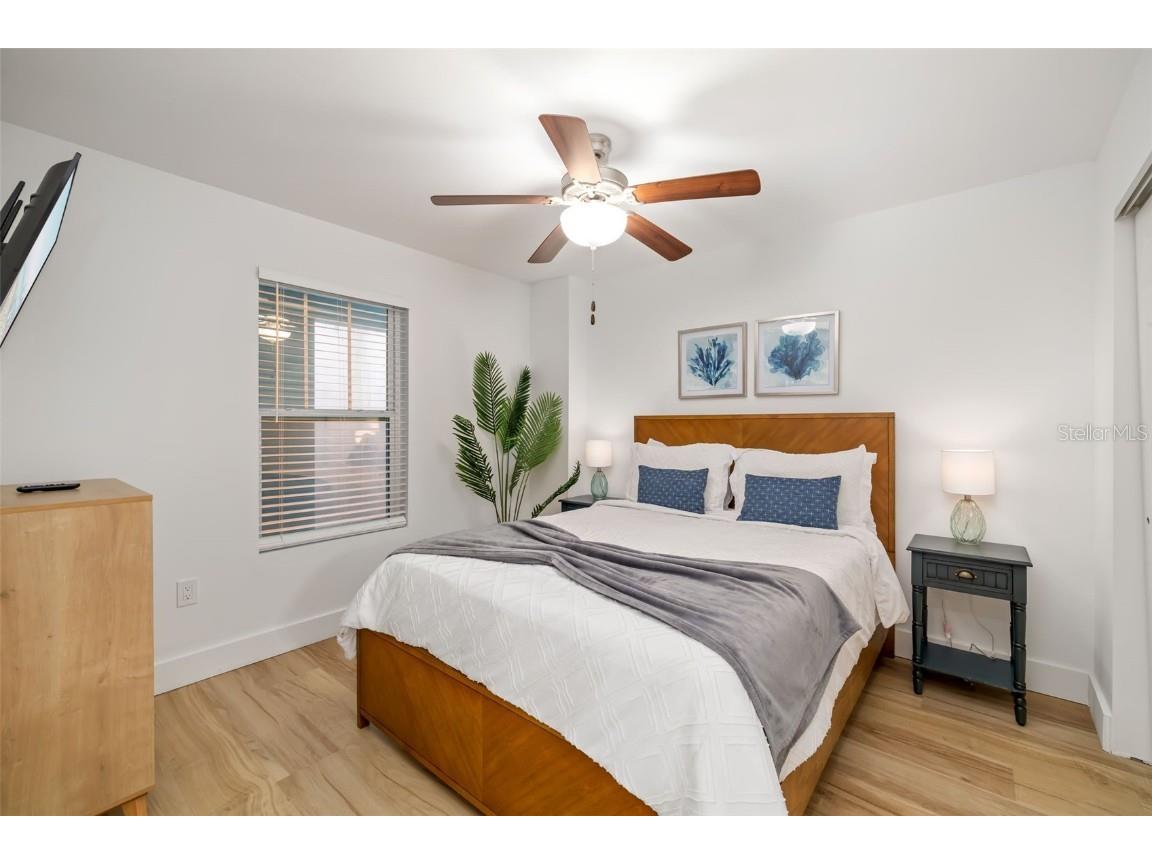 15305 1st Street E #201 Madeira Beach FL 33708 A4668106 image30