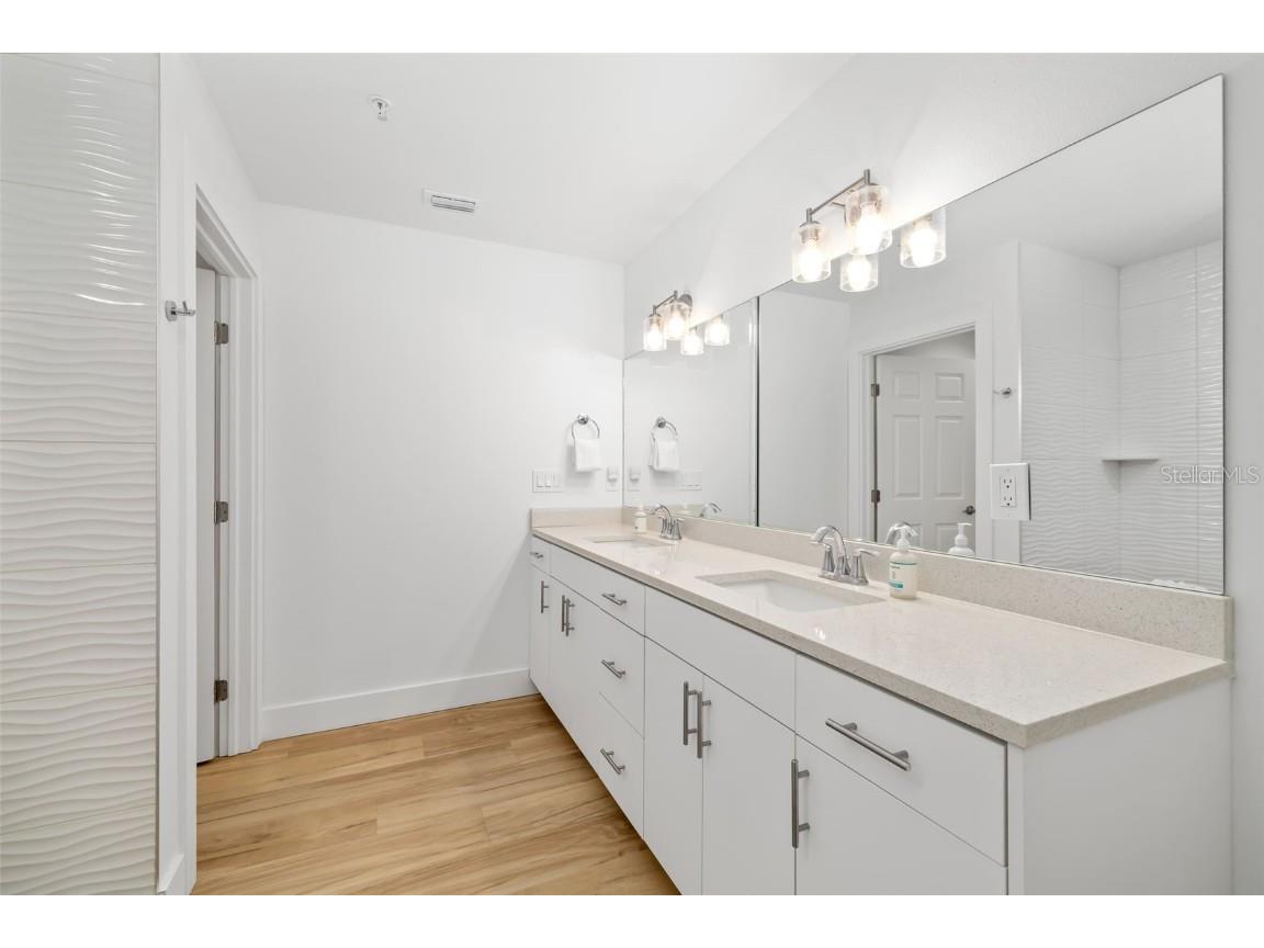 15305 1st Street E #201 Madeira Beach FL 33708 A4668106 image31