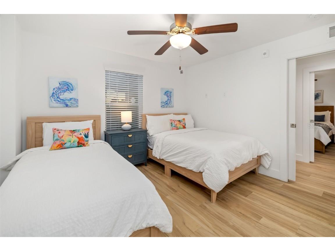 15305 1st Street E #201 Madeira Beach FL 33708 A4668106 image32