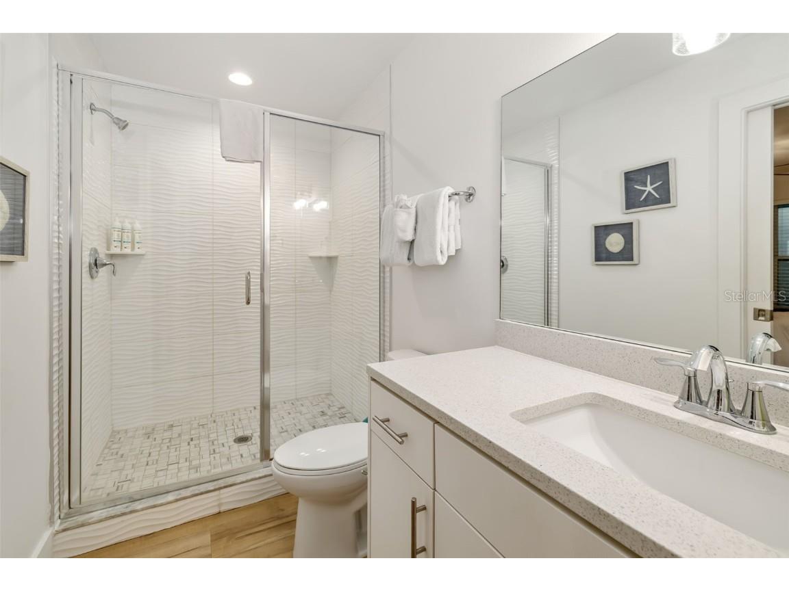 15305 1st Street E #201 Madeira Beach FL 33708 A4668106 image33