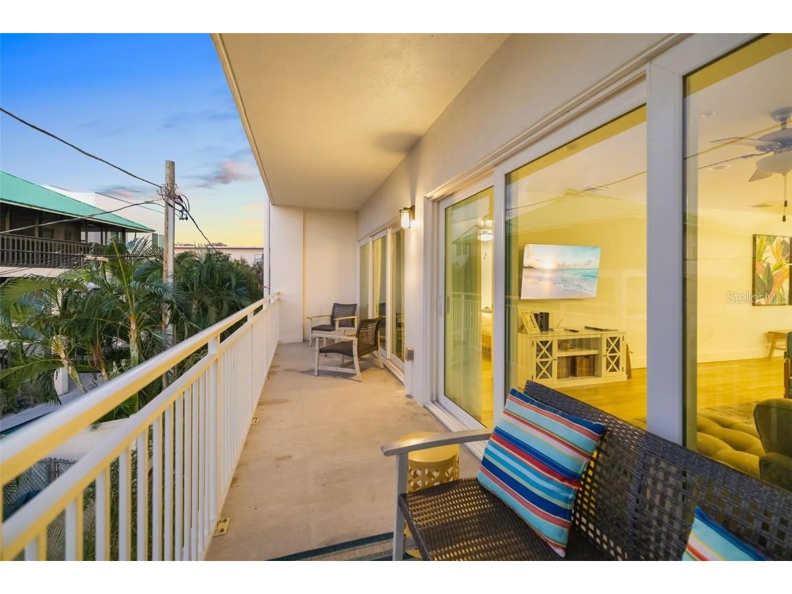15305 1st Street E #201 Madeira Beach FL 33708 A4668106 image34