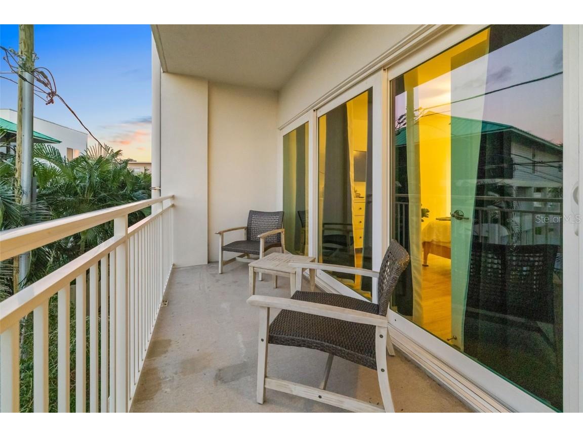 15305 1st Street E #201 Madeira Beach FL 33708 A4668106 image35