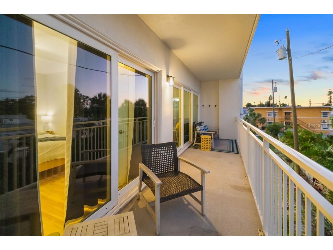 15305 1st Street E #201 Madeira Beach FL 33708 A4668106 image36