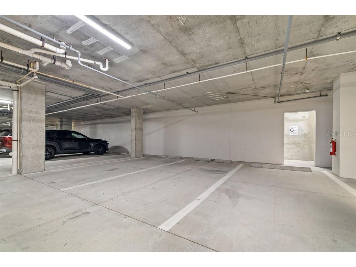 15305 1st Street E #201 Madeira Beach FL 33708 A4668106 image38