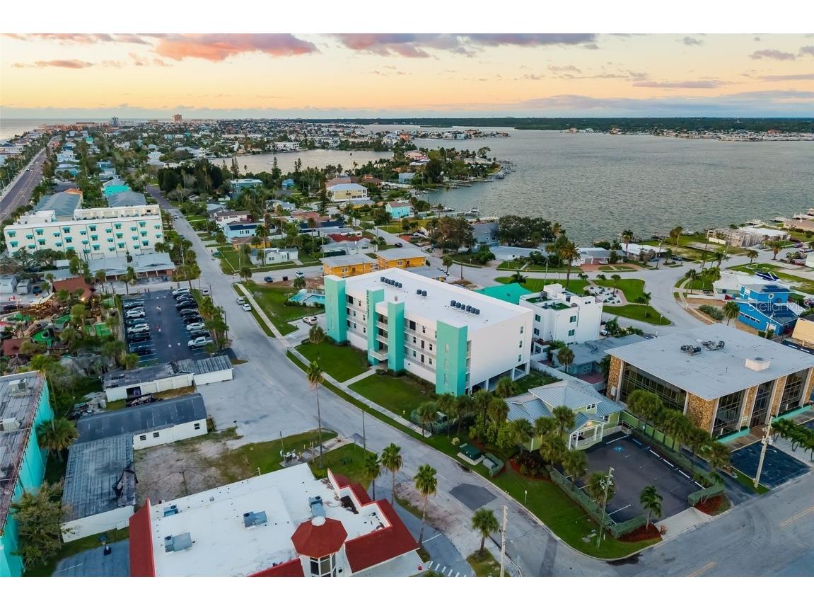 15305 1st Street E #201 Madeira Beach FL 33708 A4668106 image5