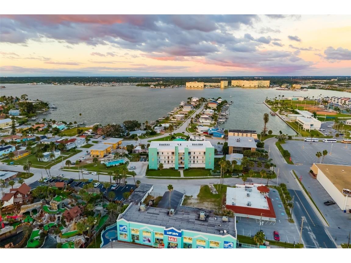 15305 1st Street E #201 Madeira Beach FL 33708 A4668106 image6