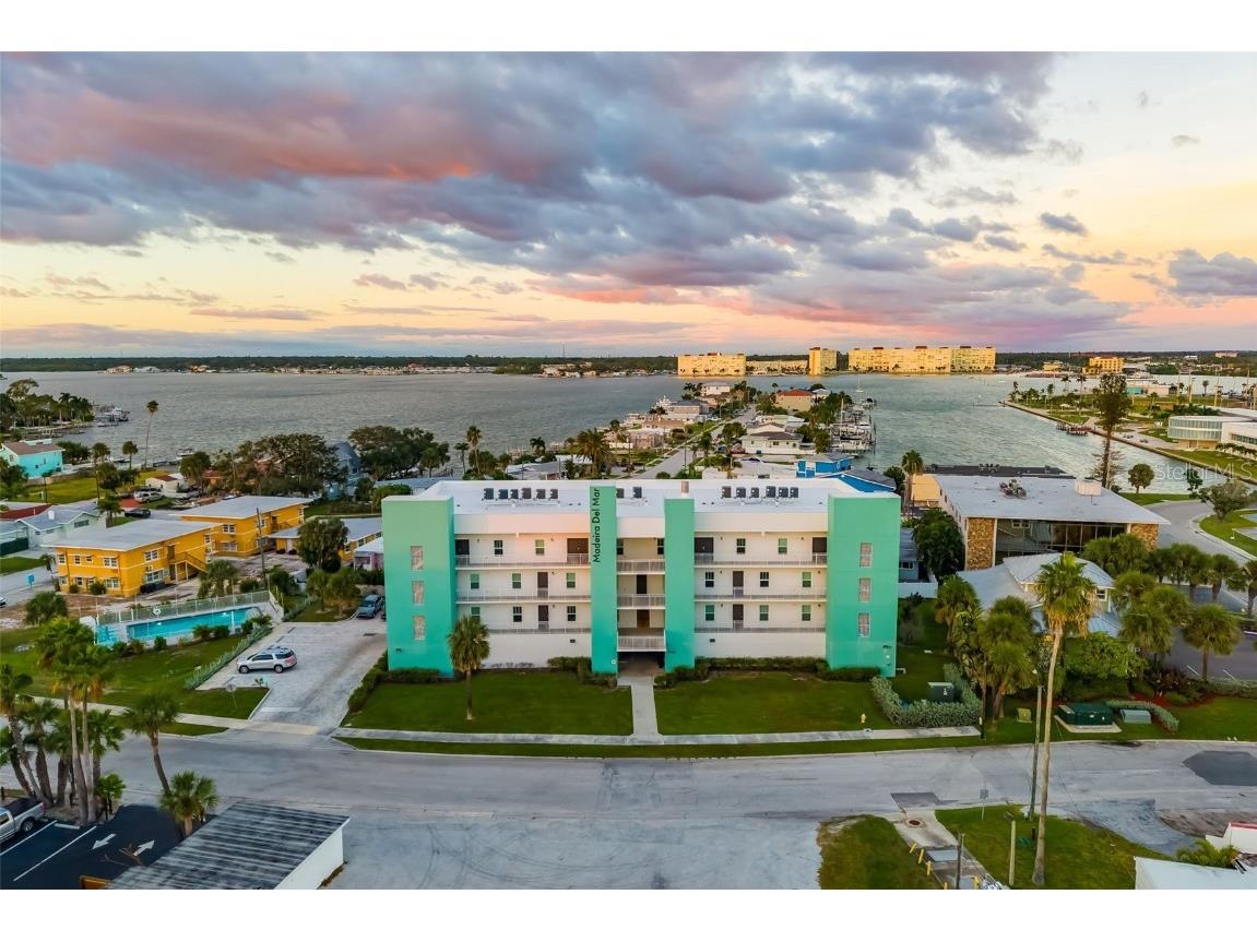 15305 1st Street E #201 Madeira Beach FL 33708 A4668106 image7