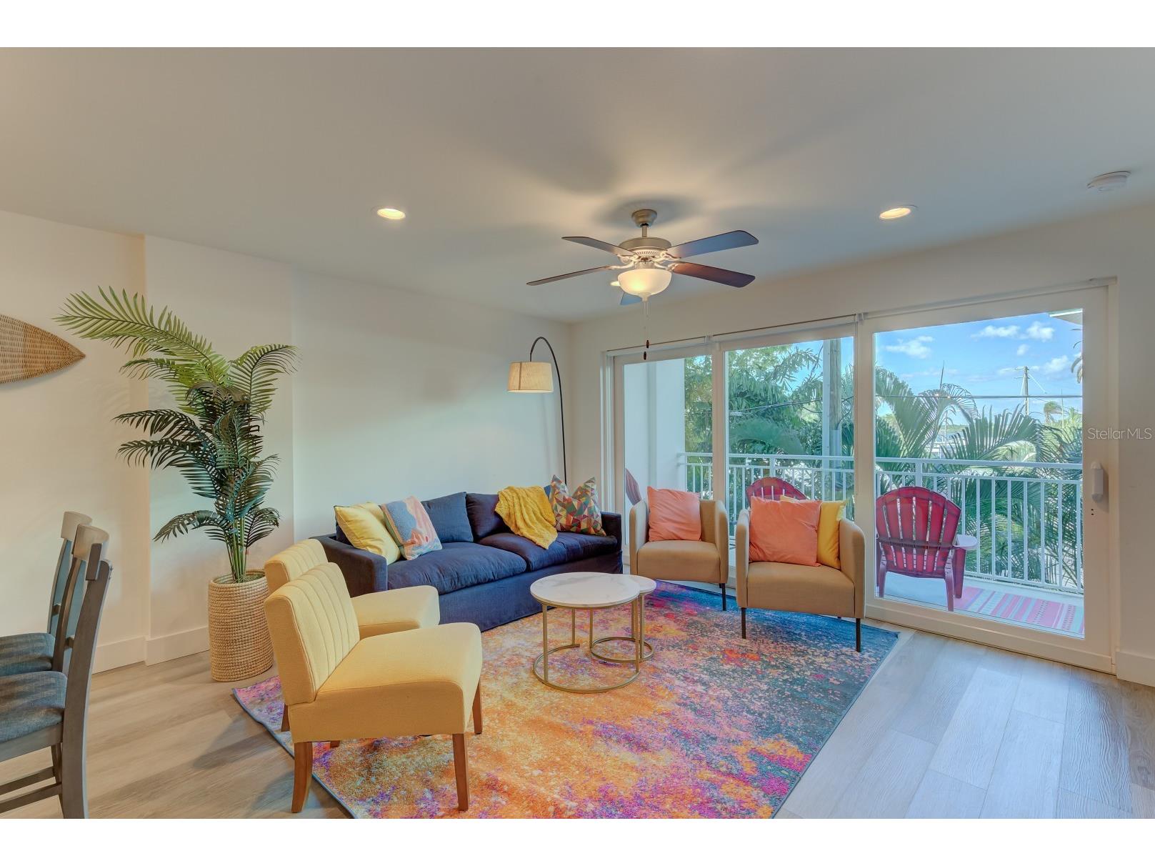 15305 1st Street E #202 Madeira Beach FL 33708 - BOCA CIEGA INTRACOASTAL TB8484925 image10