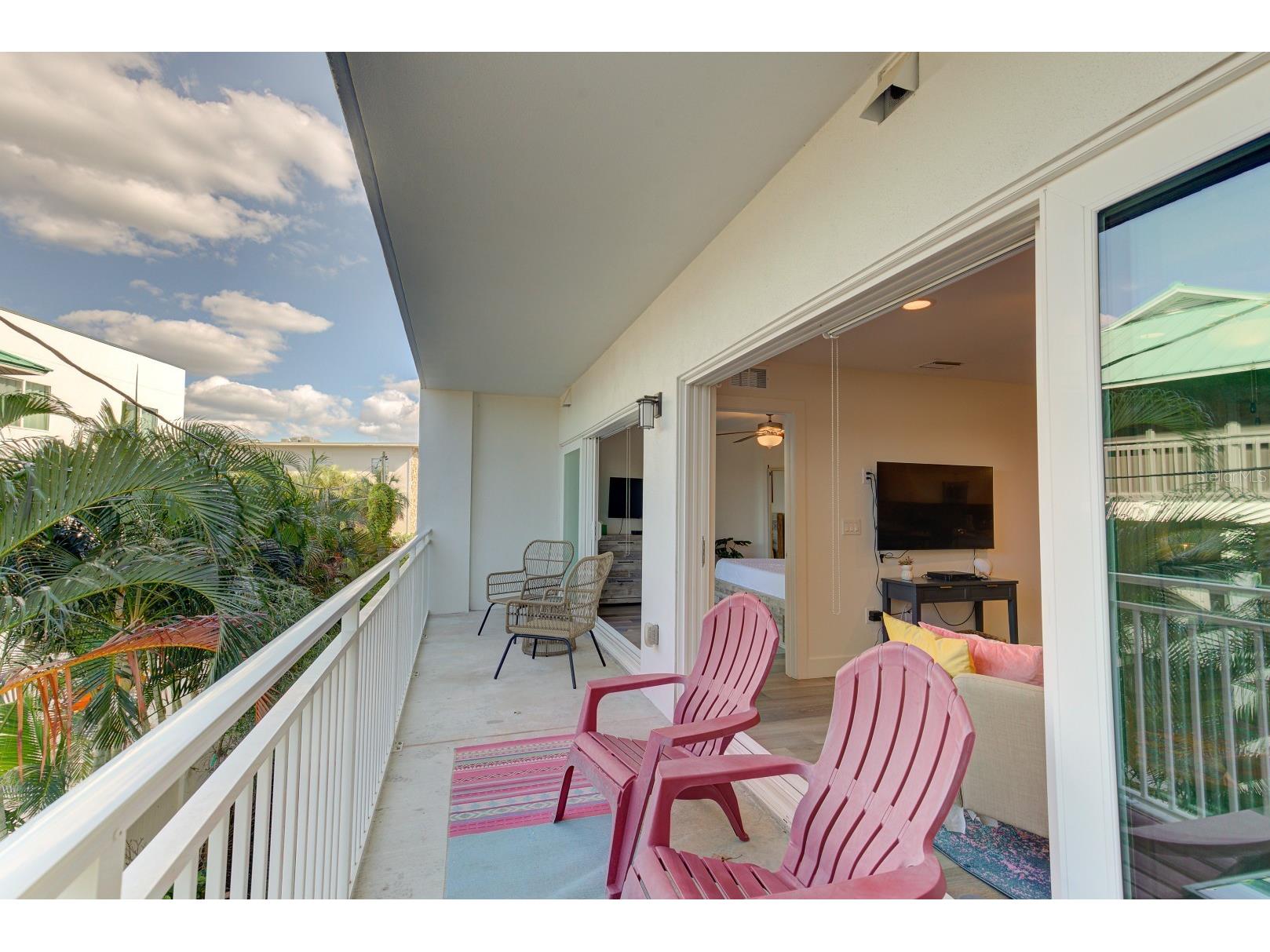 15305 1st Street E #202 Madeira Beach FL 33708 - BOCA CIEGA INTRACOASTAL TB8484925 image11