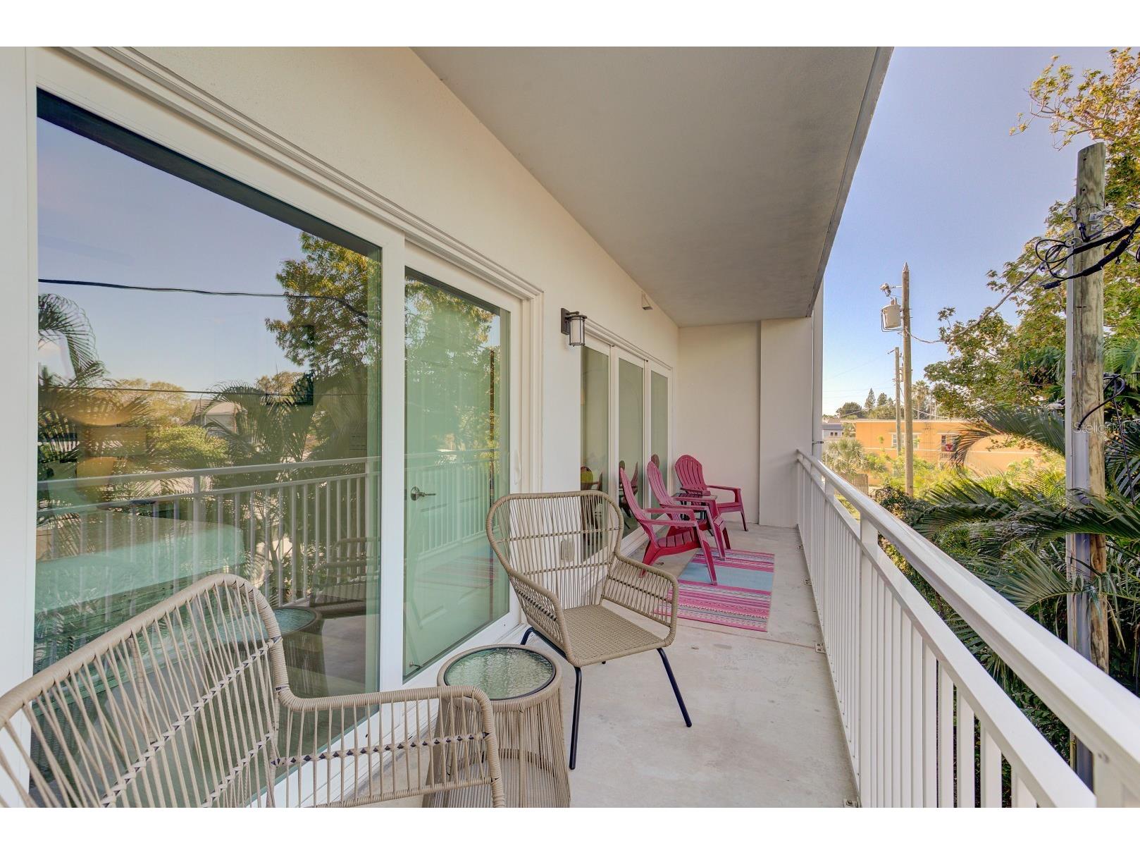 15305 1st Street E #202 Madeira Beach FL 33708 - BOCA CIEGA INTRACOASTAL TB8484925 image12