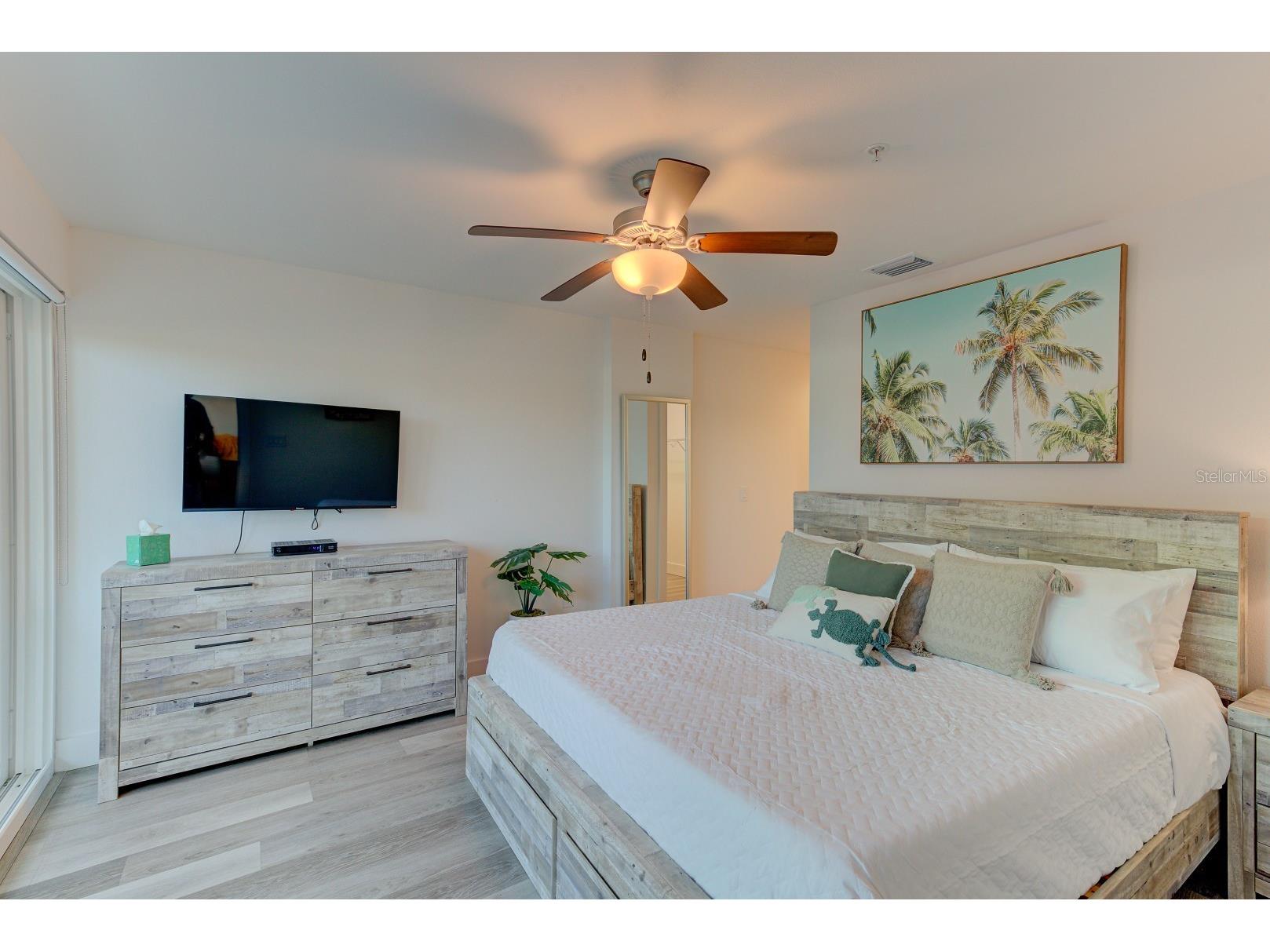 15305 1st Street E #202 Madeira Beach FL 33708 - BOCA CIEGA INTRACOASTAL TB8484925 image13