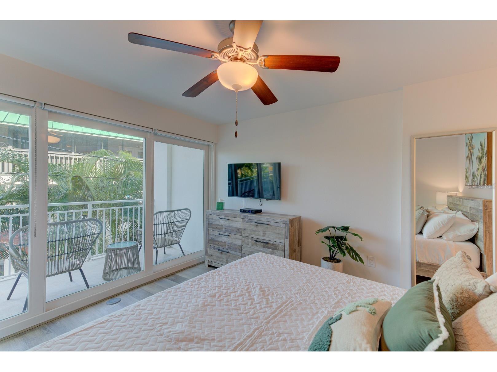 15305 1st Street E #202 Madeira Beach FL 33708 - BOCA CIEGA INTRACOASTAL TB8484925 image14