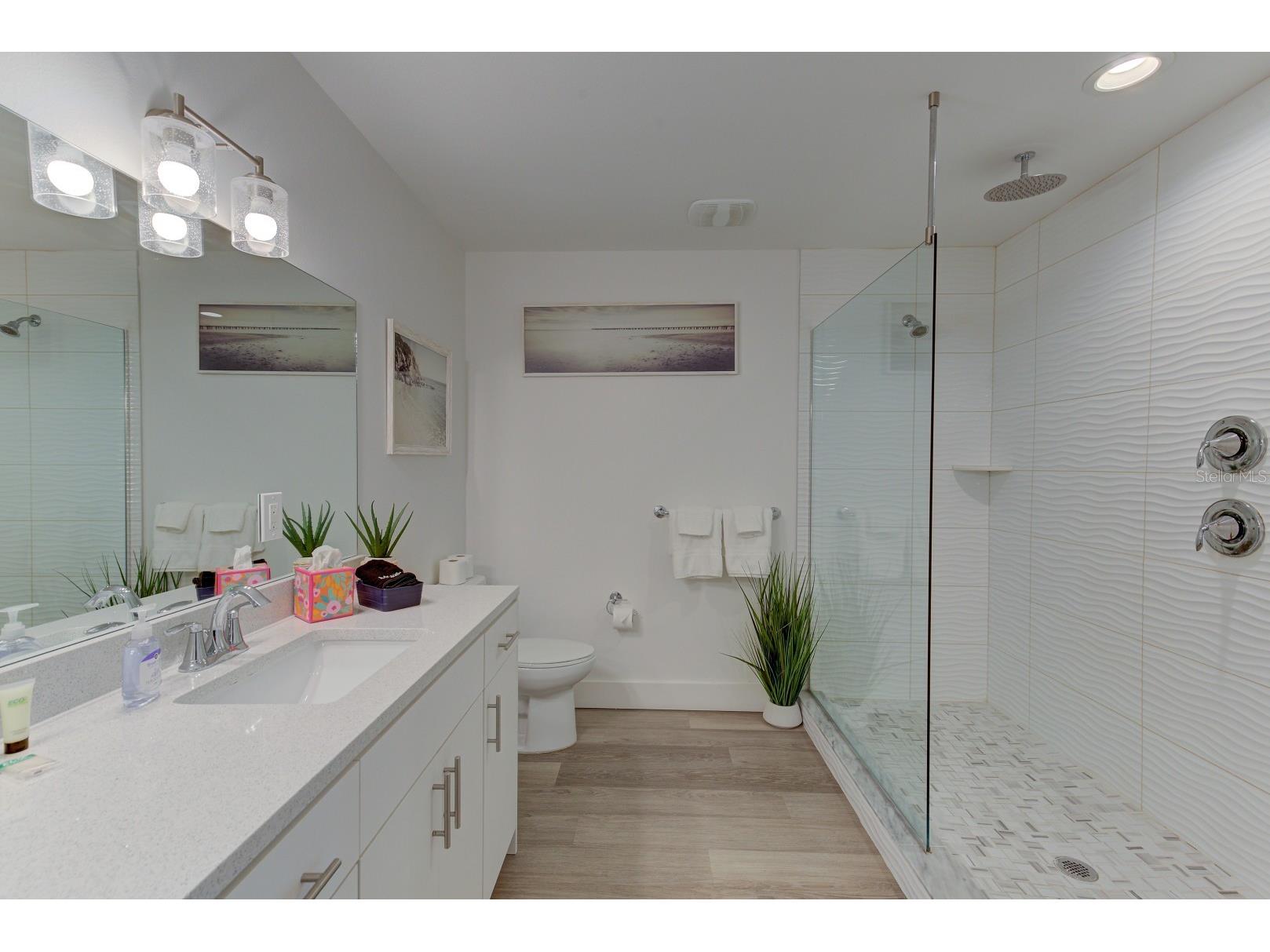 15305 1st Street E #202 Madeira Beach FL 33708 - BOCA CIEGA INTRACOASTAL TB8484925 image16