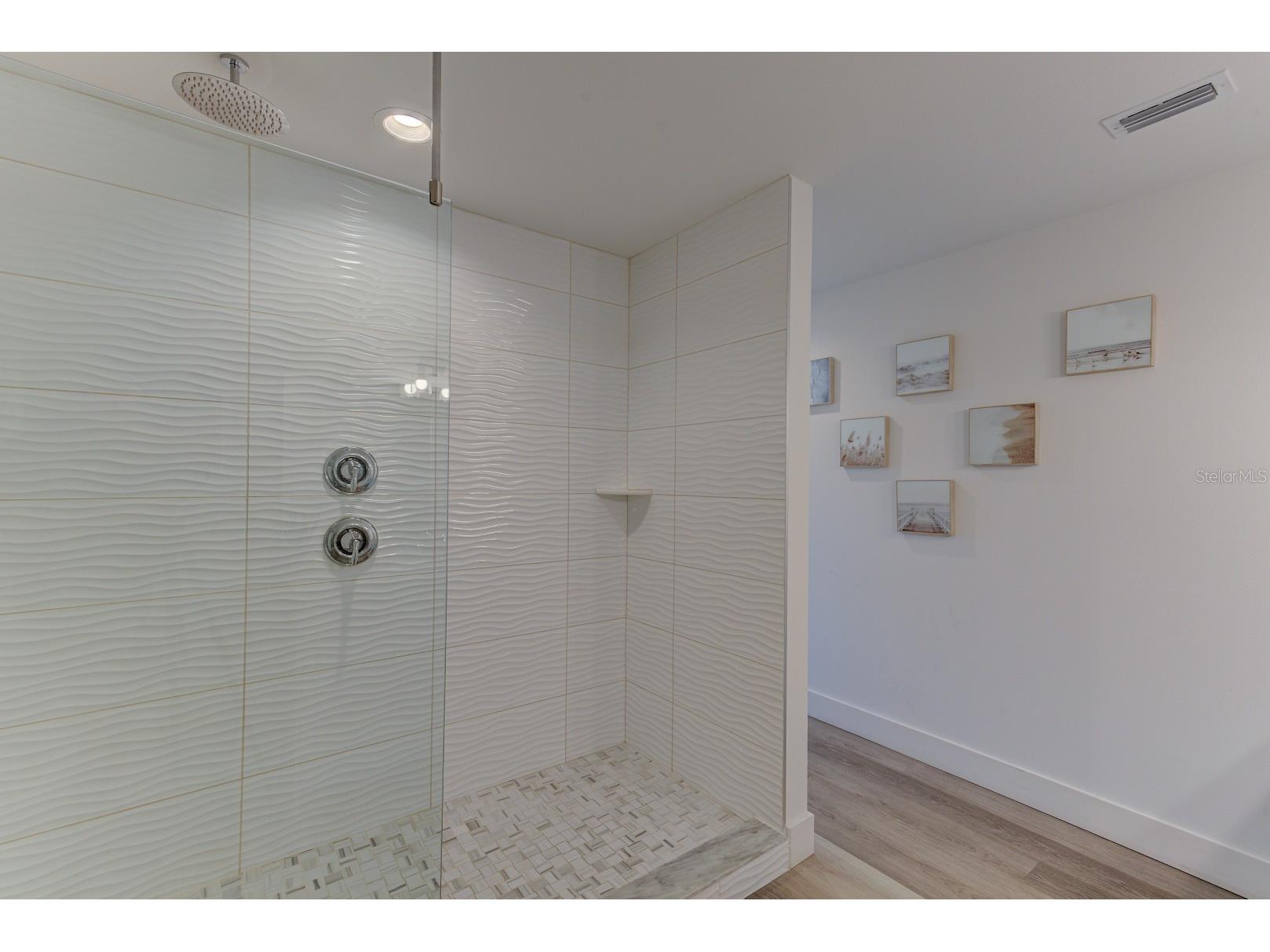 15305 1st Street E #202 Madeira Beach FL 33708 - BOCA CIEGA INTRACOASTAL TB8484925 image17