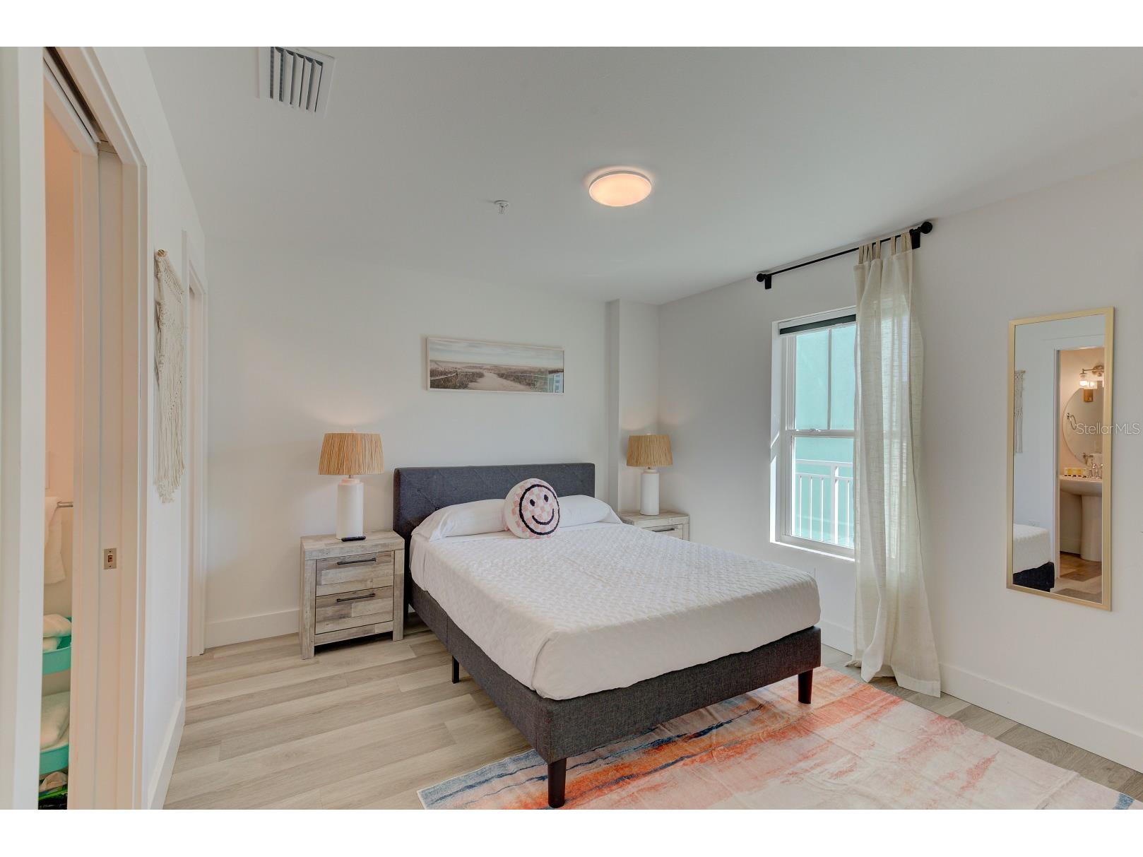 15305 1st Street E #202 Madeira Beach FL 33708 - BOCA CIEGA INTRACOASTAL TB8484925 image19